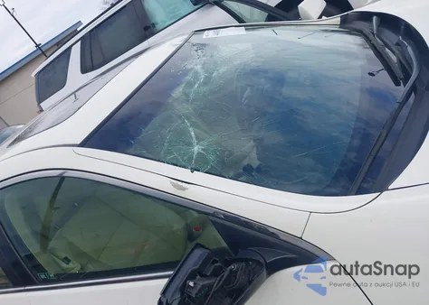 2009 Acura Tsx from USA, damaged, VIN JH4CU26629C036923